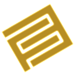 Estudio Feresin – Marse